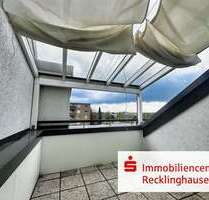 Wohnung zum Kaufen in Oer-Erkenschwick 187.000,00 € 100 m²
