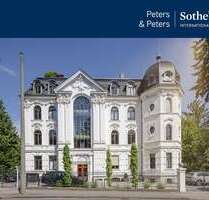 Wohnung zum Kaufen in Wiesbaden 6.290.000,00 € 335 m²