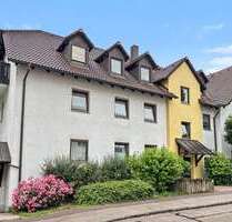 Wohnung zum Kaufen in Freising 275.000,00 € 38.05 m²