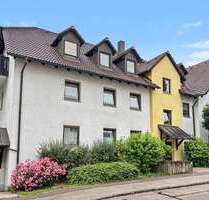 Wohnung zum Kaufen in Freising 275.000,00 € 38.05 m²