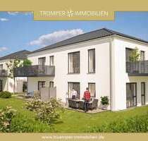 Wohnung zum Kaufen in Kühlungsborn 384.700,00 € 56.59 m²