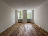 Wohnung zum Mieten in Berlin 1.960,00 € 95.5 m²