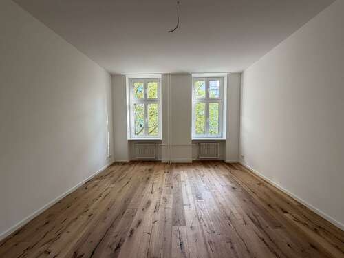 Foto - Wohnung zum Mieten in Berlin 1.960,00 € 95.5 m²