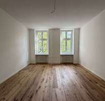 Wohnung zum Mieten in Berlin 1.960,00 € 95.5 m²