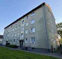 Wohnung zum Kaufen in Leverkusen 179.000,00 € 63 m²
