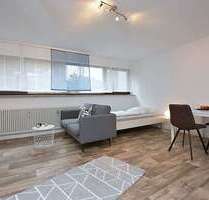 Wohnung zum Mieten in Ehningen 720,00 € 43 m²