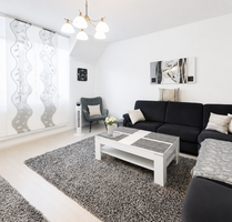 Wohnung zum Mieten in Würzburg 995,00 € 71.21 m²