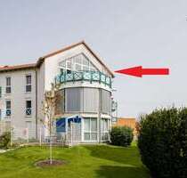 Wohnung zum Kaufen in Böhl-Iggelheim 285.000,00 € 109 m²