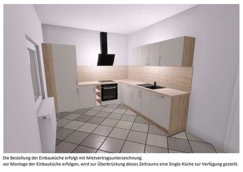 Foto - Wohnung zum Mieten in Netzschkau 355,00 € 69.27 m²