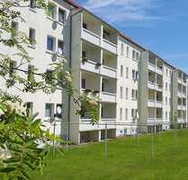 Wohnung zum Mieten in Löbau 352,00 € 59 m²
