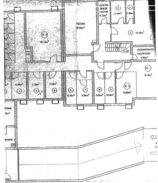 Foto - Grundstück in Neusäß 188.000,00 € 69 m²