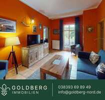 Wohnung zum Kaufen in Juliusruh 179.000,00 € 51 m²