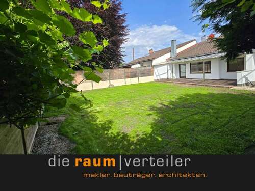 Foto - Haus zum Kaufen in Feldkirchen-Westerham 745.000,00 € 138 m²