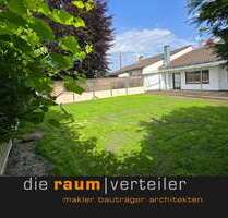 Haus zum Kaufen in Feldkirchen-Westerham 745.000,00 € 138 m²