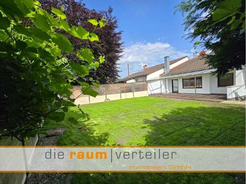 Foto - Haus zum Kaufen in Feldkirchen-Westerham 745.000,00 € 138 m²