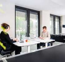 Büro in Bremen 300,00 € 200 m² - 300,00 EUR Kaltmiete, ca.  200,00 m² in Bremen (PLZ: 28195)