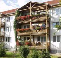 Wohnung zum Mieten in Plaue 319,00 € 48 m²