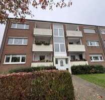 Wohnung zum Kaufen in Jülich 148.000,00 € 76.46 m²