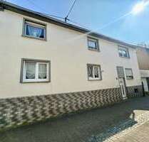 Haus zum Kaufen in Nackenheim 239.000,00 € 134 m²