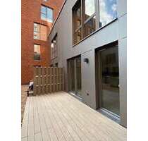 Wohnung zum Mieten in Kiel 1.264,12 € 88.4 m²