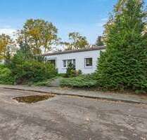 Haus zum Kaufen in Dessau-Roßlau 215.000,00 € 110 m²