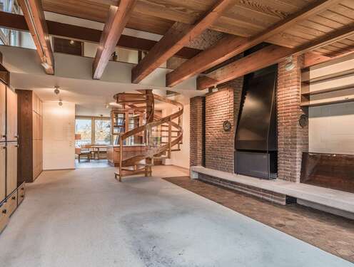 Foto - Wohnung zum Kaufen in Hamburg 895.000,00 € 170 m²