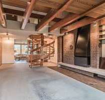 Wohnung zum Kaufen in Hamburg 895.000,00 € 170 m²