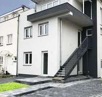 Wohnung zum Mieten in Teltow Ruhlsdorf 1.750,00 € 114 m² - Teltow / Ruhlsdorf