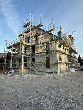 Foto - Wohnung zum Mieten in Bad Wimpfen 1.031,00 € 79.31 m²