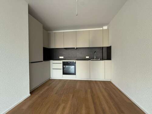 Foto - Wohnung zum Mieten in Bad Wimpfen 1.031,00 € 79.31 m²