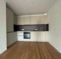 Wohnung zum Mieten in Bad Wimpfen 1.031,00 € 79.31 m²