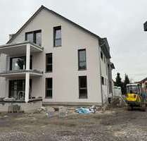 Wohnung zum Mieten in Bad Wimpfen 1.031,00 € 79.31 m²