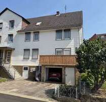 Haus zum Kaufen in Guxhagen 125.000,00 € 159 m²