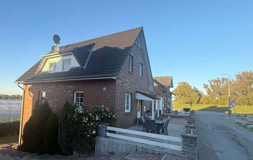 Foto - Haus zum Mieten in Hamburg 1.995,00 € 111.65 m²