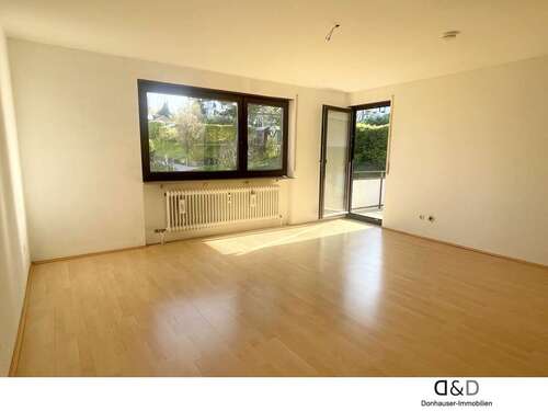Foto - Wohnung zum Kaufen in Stuttgart 265.000,00 € 85.05 m²