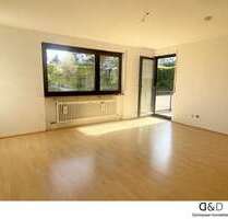 Wohnung zum Kaufen in Stuttgart 265.000,00 € 85.05 m²