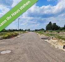 Haus zum Kaufen in Eschede 251.290,00 € 106 m²