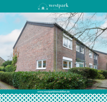 Haus zum Kaufen in Krefeld 460.000,00 € 146.84 m²