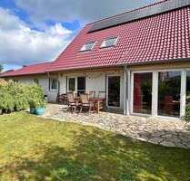 Haus zum Kaufen in Bad Bramstedt 595.000,00 € 201 m²