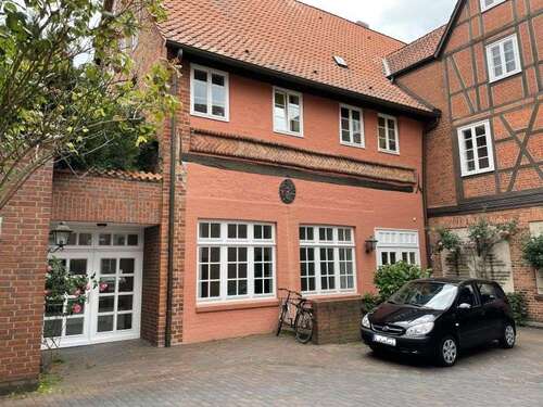 Foto - Büro in Lüneburg 635,00 € 65 m²