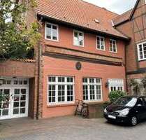 Büro in Lüneburg 635,00 € 65 m²