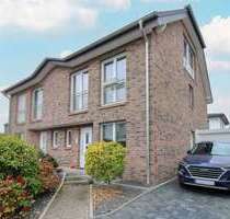 Haus zum Kaufen in Duisburg 549.000,00 € 145.15 m²