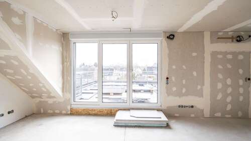 Foto - Wohnung zum Mieten in Castrop-Rauxel 760,00 € 62.9 m²