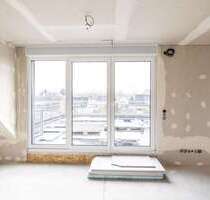 Wohnung zum Mieten in Castrop-Rauxel 760,00 € 62.9 m²