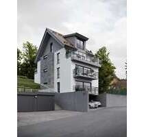 Grundstück zu verkaufen in Hirschberg a.d.Bergstraße 259.000,00 € 308 m²