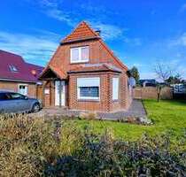 Haus zum Kaufen in Brunsbüttel 229.000,00 € 105 m²