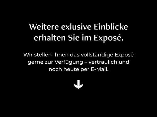 Foto - Haus zum Kaufen in Klein Offenseth-Sparrieshoop 1.399.000,00 € 230 m²