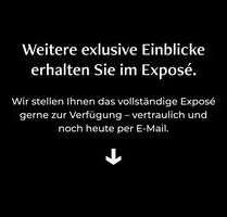 Haus zum Kaufen in Klein Offenseth-Sparrieshoop 1.399.000,00 € 230 m²