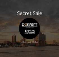 Haus zum Kaufen in Klein Offenseth-Sparrieshoop 1.399.000,00 € 230 m²