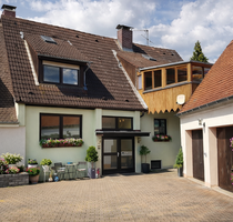 Wohnung zum Mieten in Erlangen 520,00 € 50 m²